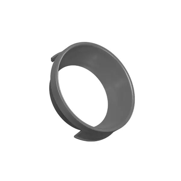 Gustav Pro Grigio Bremsmaske - 4 Stücke - image