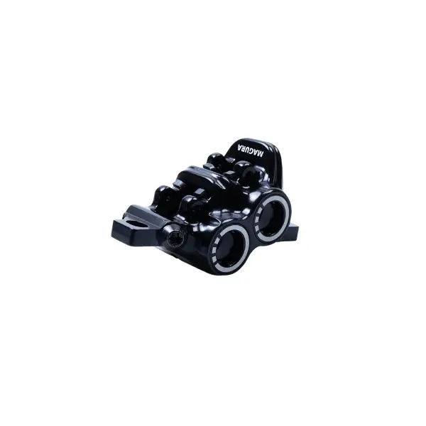 Pinza Freno MT5 Abs Gen1 - image
