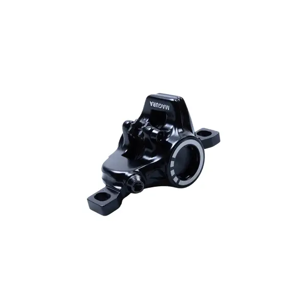 Pinza Freno MT4 Abs Gen1 - image