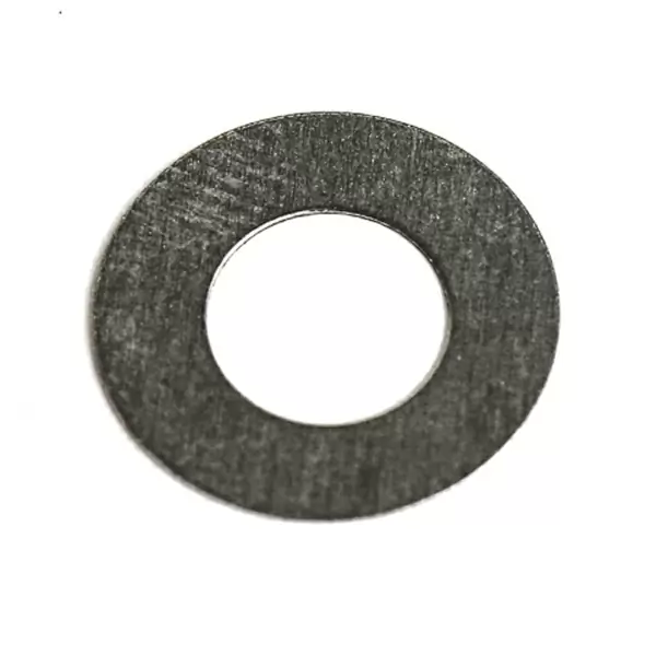 Spacers 0.2mm 1pc #1
