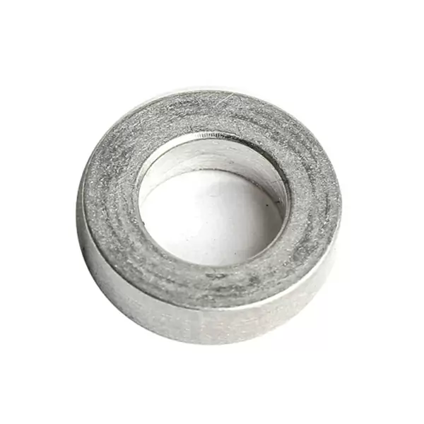 Spacers 3mm 1pc #1