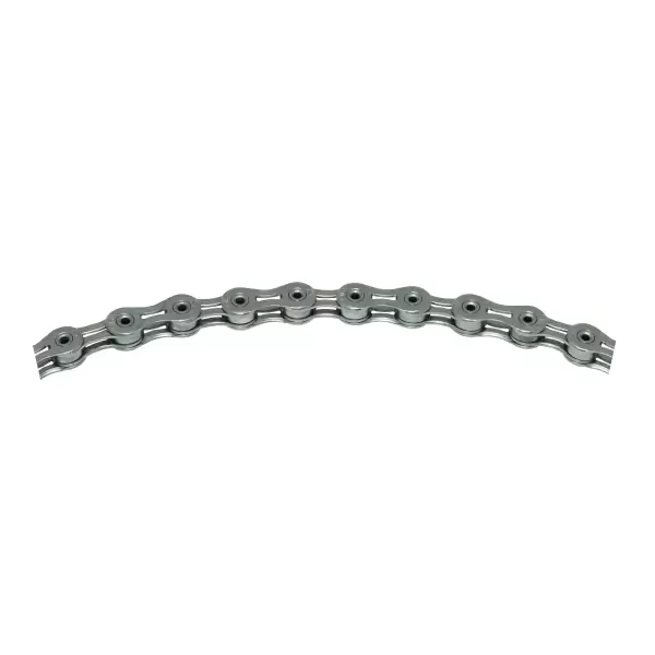 Bicycle chain 10 speed, x10sl serie super light silver #1