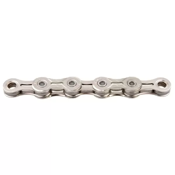 Chain X11-EL Extra Light 11 speed 114 links silver #1