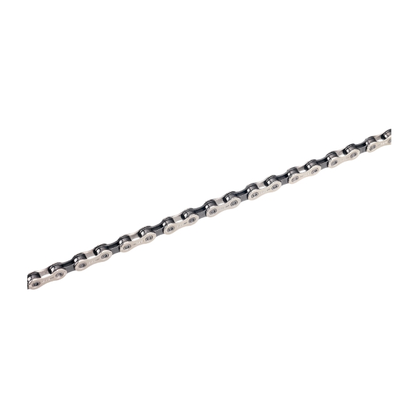 TEAM ISSUE CN-1102N 11S Cadena de plata de 120 eslabones