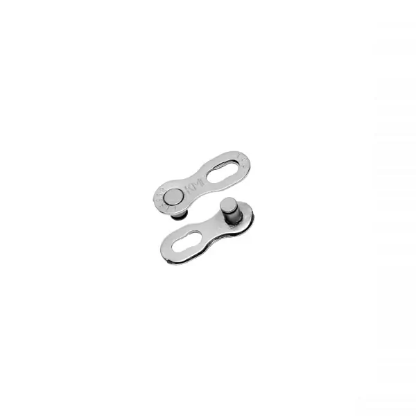 Verbindungsglied 7/8-fach wiederverwendbar 7,3 mm #1