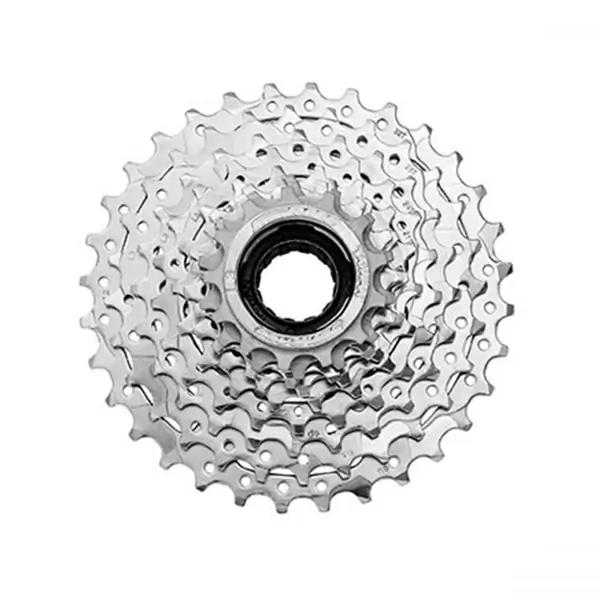 Cassette roscado MFE90 9 velocidades 13-32T #1
