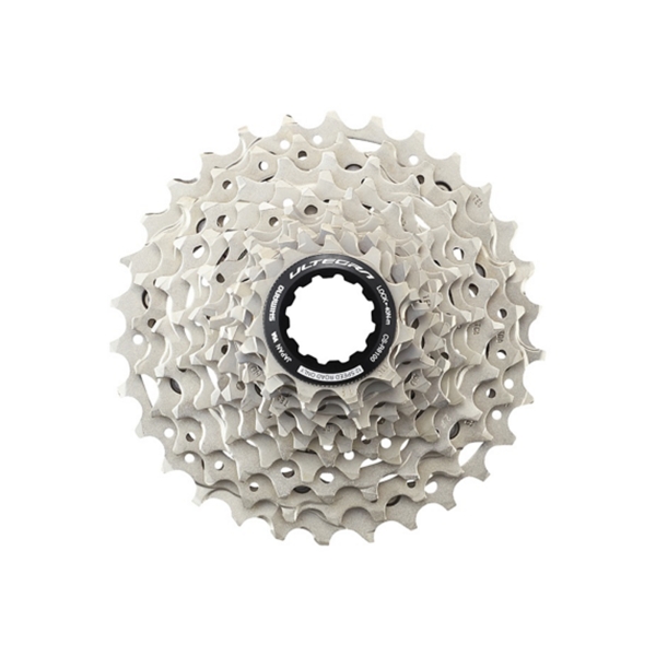 Cassetta Pignoni Ultegra CS-R8101 12v 11-30D