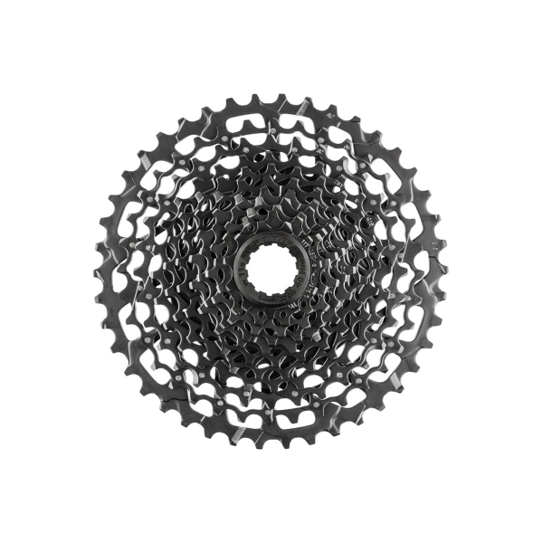 Cassette PG-1130 11 vitesses 11-42T noir