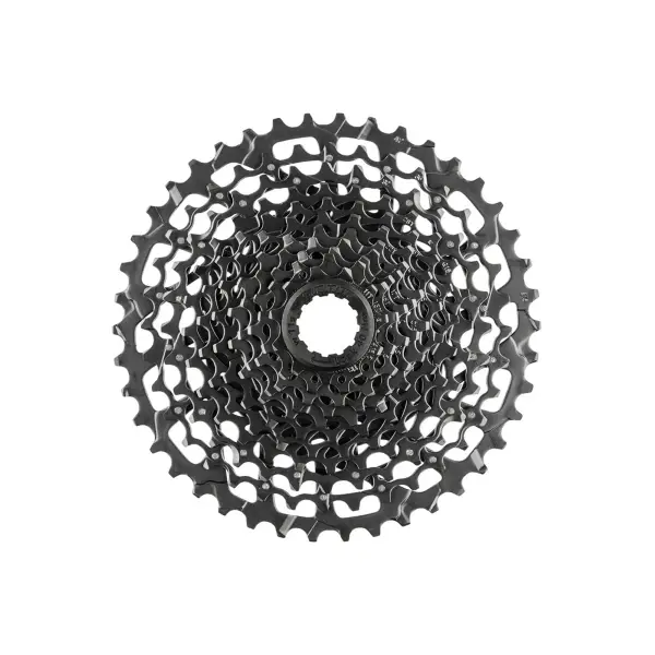 Cassette PG-1130 11 vitesses 11-42T noir - image