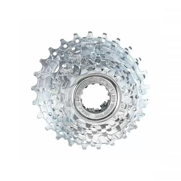 Cassetta Pignoni Veloce UD 10v 13-29D #1