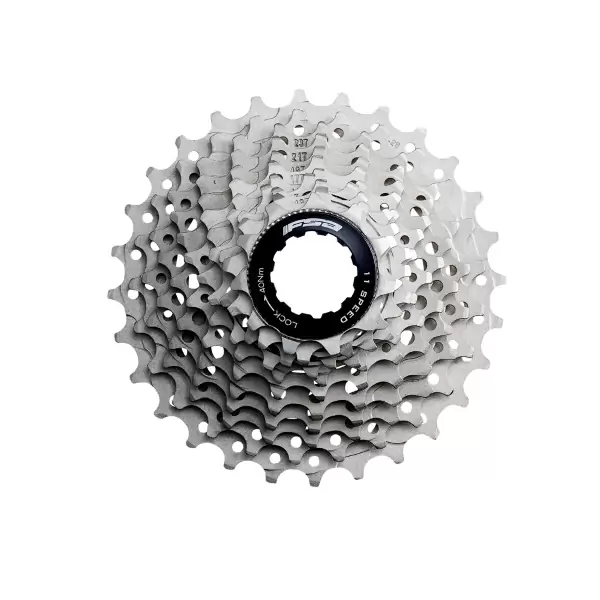 Electronic groupset K-Force WE cassette sprocket 11s 11-28t #1