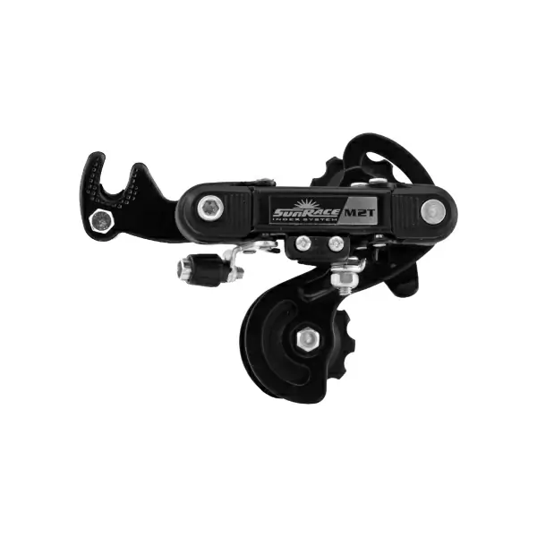 Cambio 7/6 velocità MTB RDM2T SB a braccio corto #1