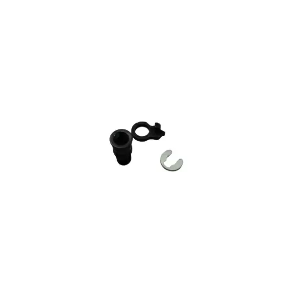 Ekar 13v gearbox vine kit kit - image