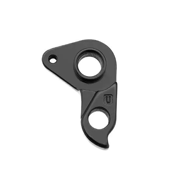 Forcellino GH-307 - image