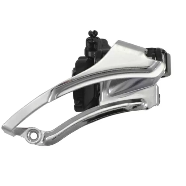 Dérailleur vtt FDM56 aluminium v 8 24-42 ø318/286 #1