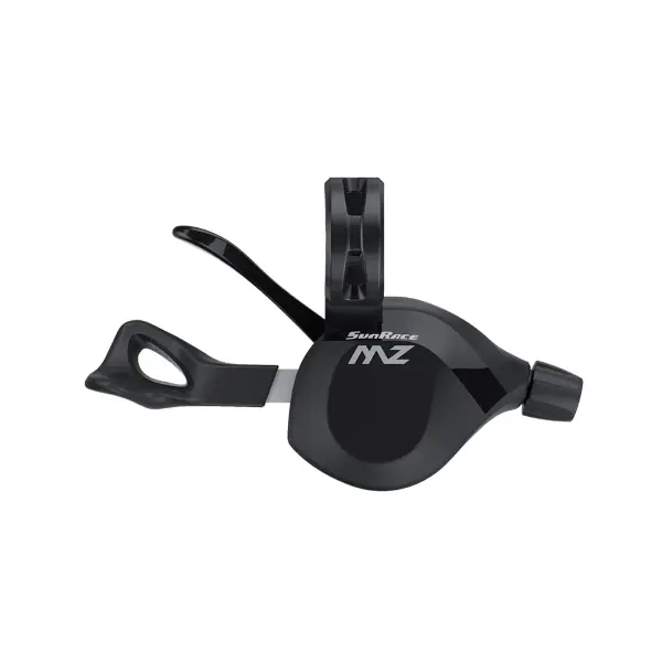 Comando Cambio MZ3NX Destro Compatibile Sram 12V #1