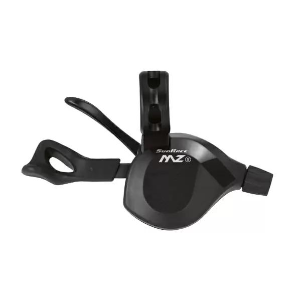 Palanca de cambios 11S DLEX3XN compatible con SRAM #1