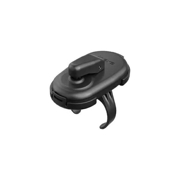Shift controls eTap AXS wireless Ec blips 2pcs #1