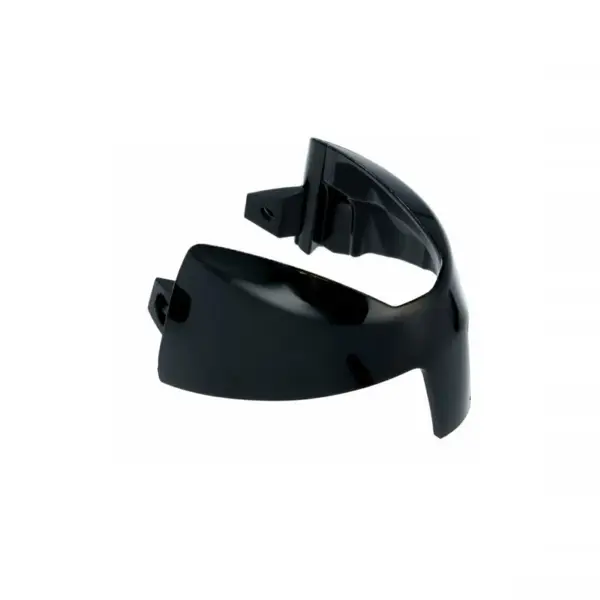 Placchetta Sinistra ST-RS505 #1