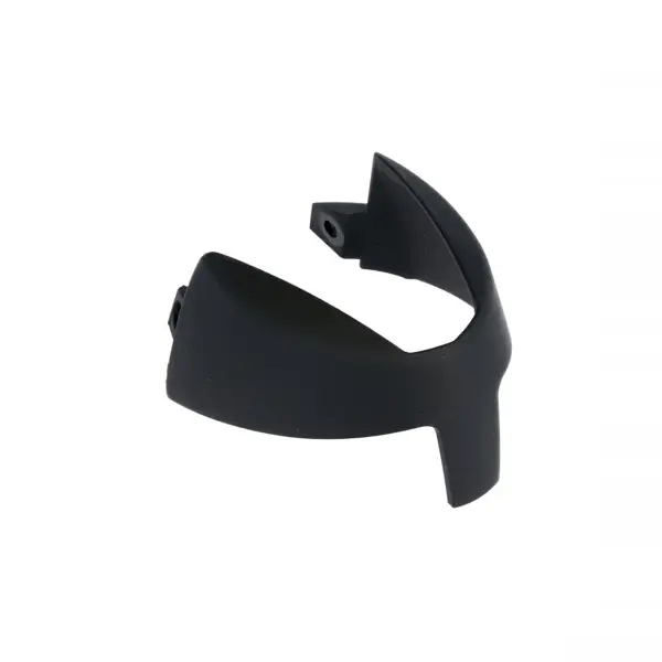 Placchetta Sinistra e Vite Fissaggio ST-RS405 #1