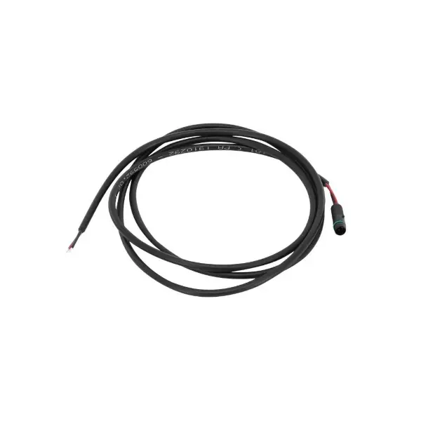 Câble de feu avant Brose - image