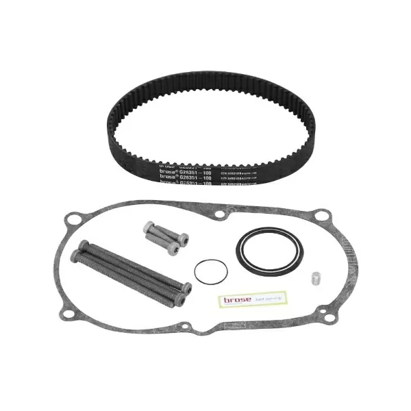 Service kit for Drive C Mag, Drive S Mag, Drive T Mag 2nd Gen - image