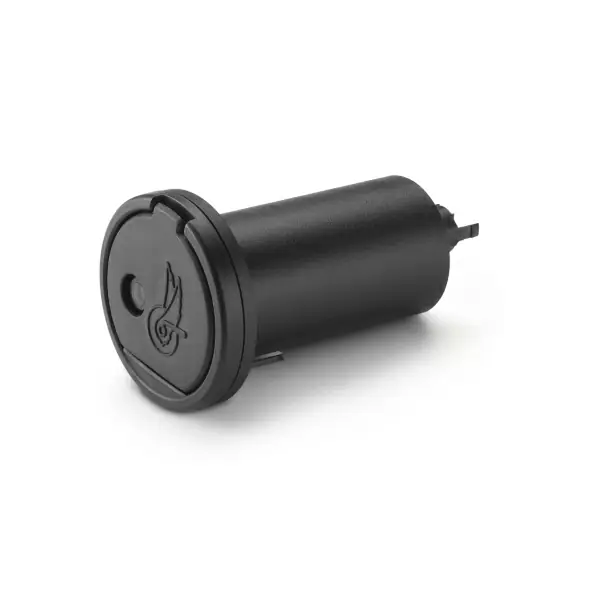 Internal EPS V4 12v interface without wiring - image