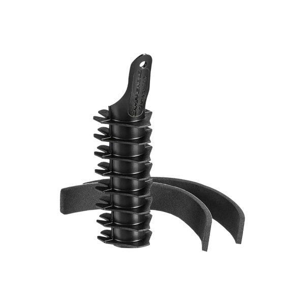 Adattatore Reggisella Per Batteria Power Unit Eps V3/V4 Diametro 32 Mm