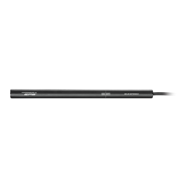 Power Unit Battery V3 Long shell for EPS 11V groups