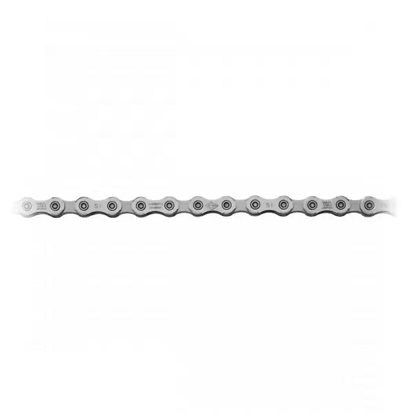 Corrente CN-LG500 10/11s 138 links + QuickLink Linkglide #1