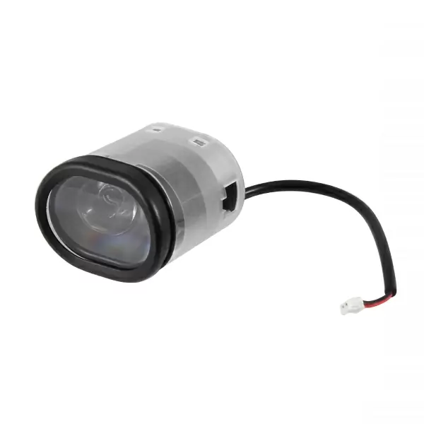 Led Frontlicht Scooter 30x40x40mm Kompatibel mit ES1, ES2, ES3 und ES4 #1