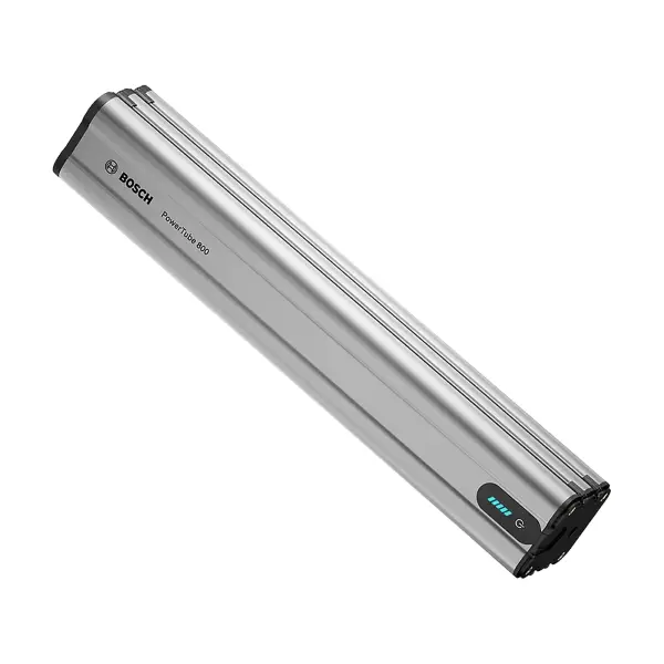 Powertube 800 Wh horizontaler Akku BBP3880 Smart System - image