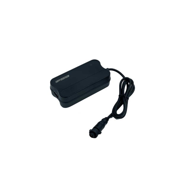 Système de vélo électrique FSA, chargeur de batterie EB2007