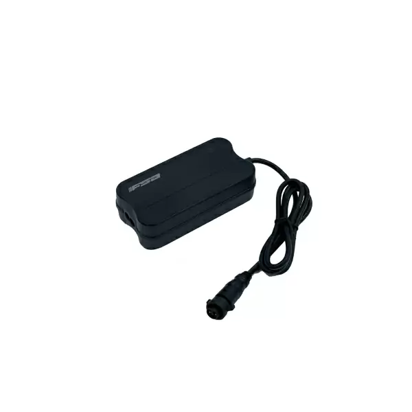 Système de vélo électrique FSA, chargeur de batterie EB2007 - image