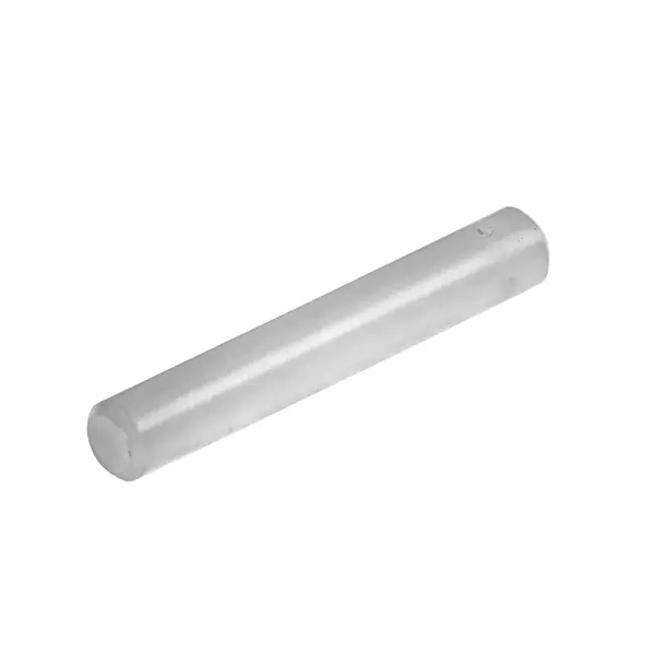 Asse Nastro Di Supporto Batteria Classic+ #1