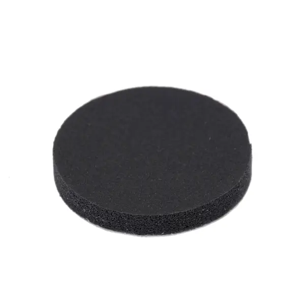 Spessori Antivibrazioni Batteria A Telaio 20x3,2mm 10 Pz #1