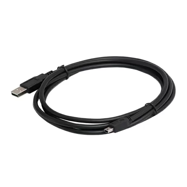 Cable USB para herramienta de diagnóstico #1