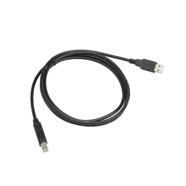 Cavo Usb Per Capacitytester - image