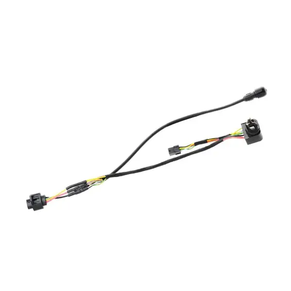 Cavo A Y Powertube 950mm BCH267 - image