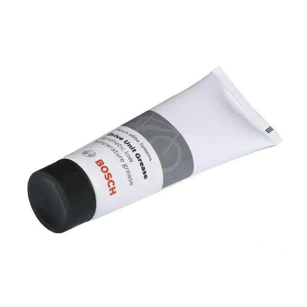 Tubetto Grasso per Ingranaggi Drive Unit - image