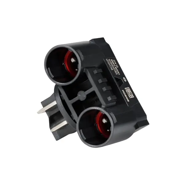 Adaptador de cable de batería de Powertube de 750wh - image
