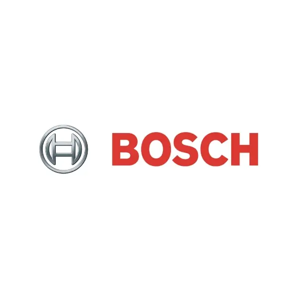Bosch Intube battery lock from 2019 - image