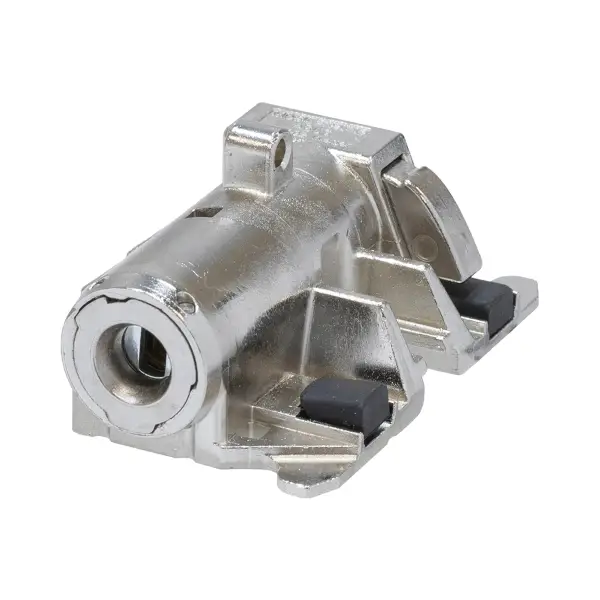 Cerradura XPlus Batería Marco SmartSystem - image