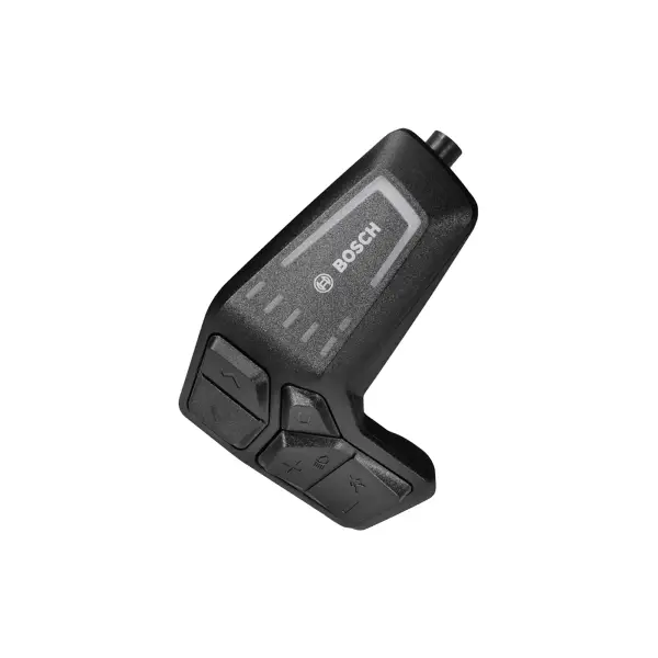 LED-Fernbedienungseinheit BRC3600 Smart System - image