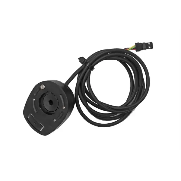 Support d'affichage HMI, câble (1 600 mm) et connecteur inclus #1