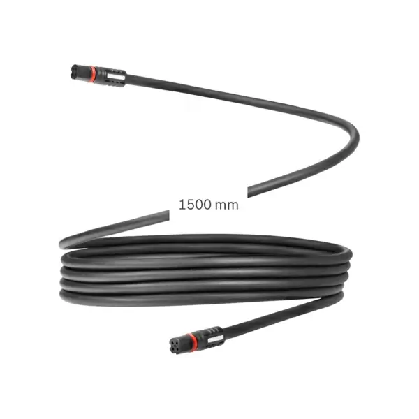 Display cable lenght 1500mm #1