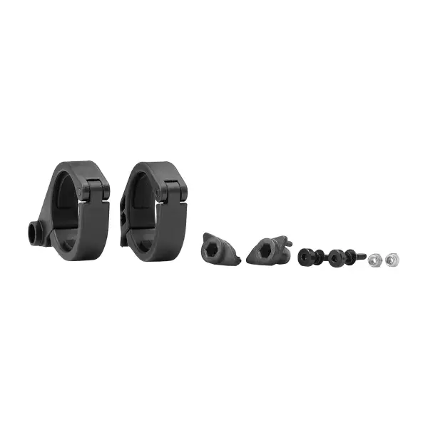SmartphoneHub assembly kit for handlebar diameter 31.8mm - image