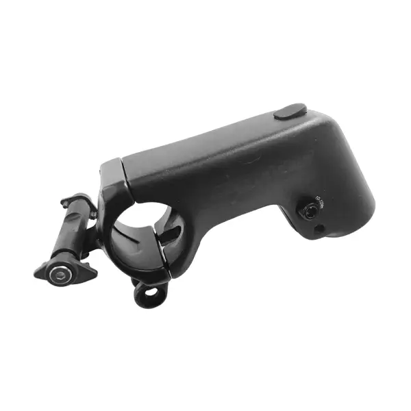 Adaptador de ensamblaje de teléfonos inteligentes - image