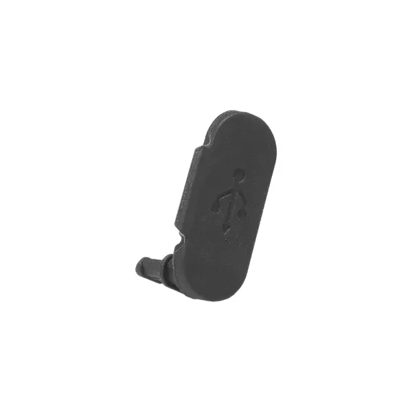 Tappo Usb Presa Di Corrente Smatphonehub - image