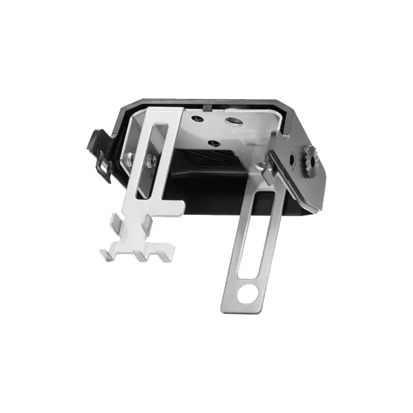 Kit Supporto Montaggio ABS BAS100 - image